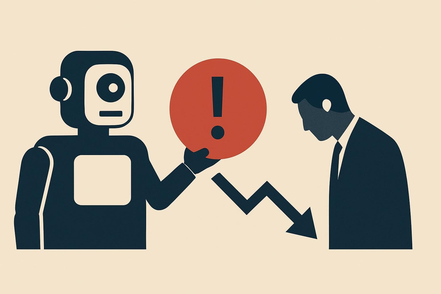 BIS warns AI spending boom could trigger a prolonged investment bust