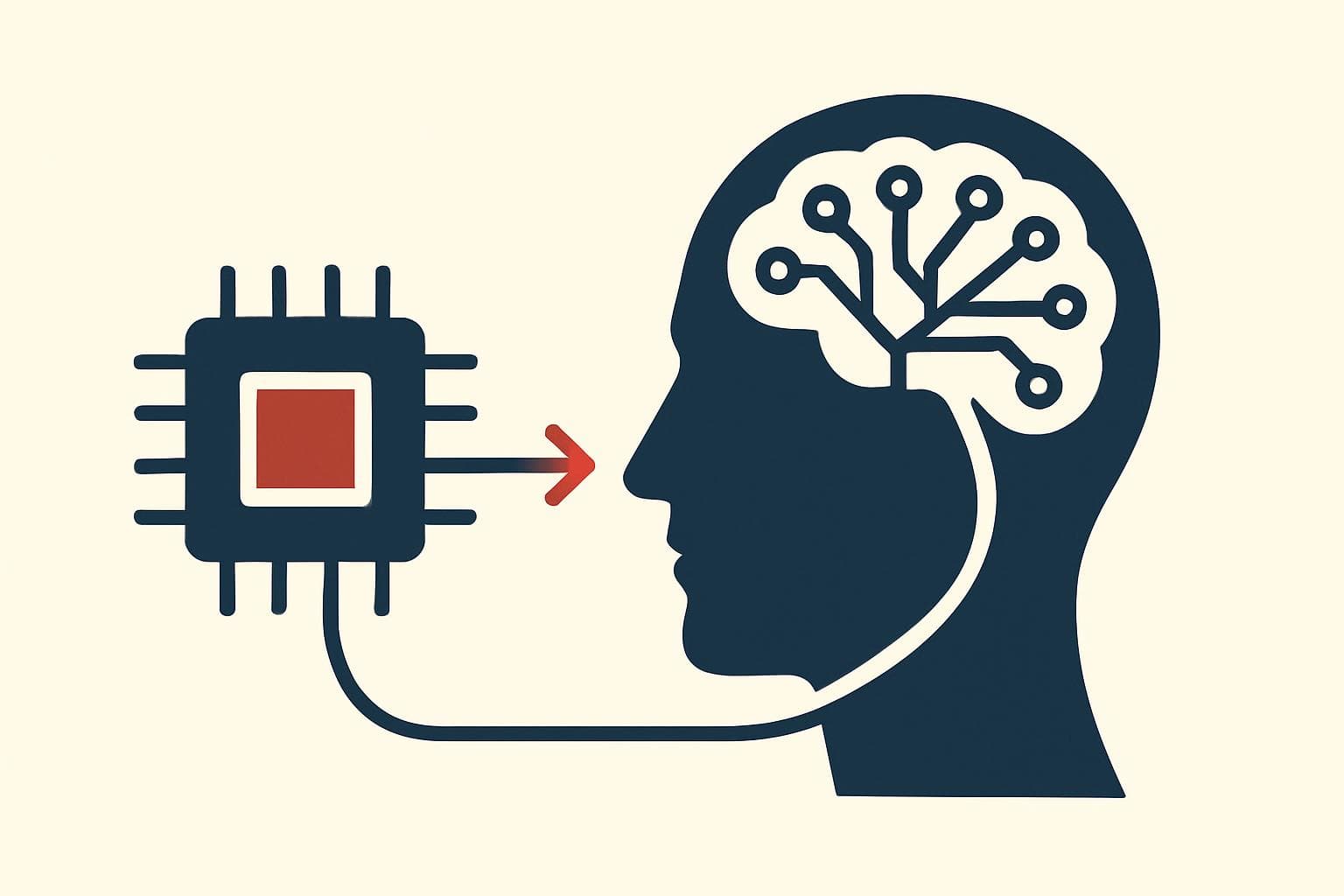 DeepSeek’s DSpark speeds up text generation with adaptive speculative decoding