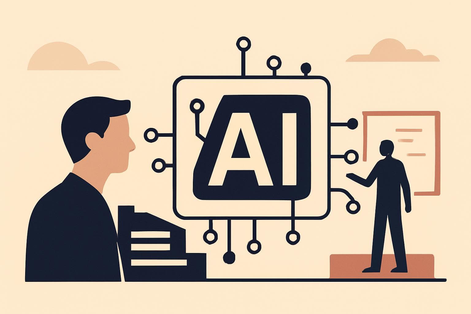 Loops, software factories and Forward Deployed Engineers dominated day 2 of the AI Engineer World’s Fair