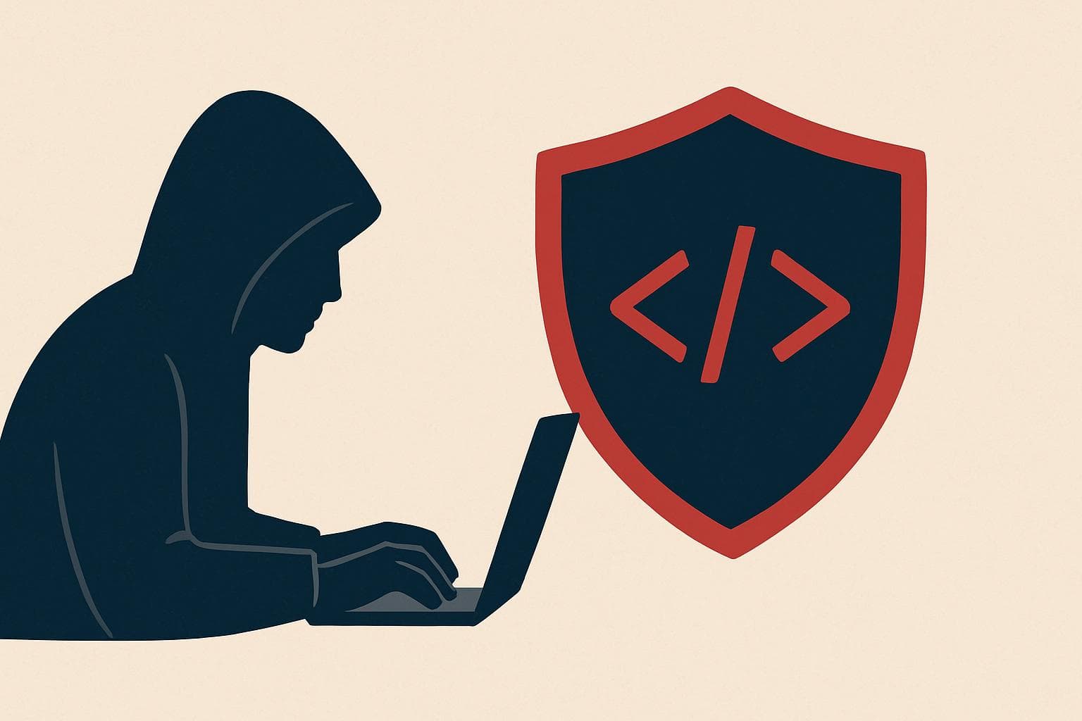 Codex Security released open-source CLI, discovered earlier on Hacker News