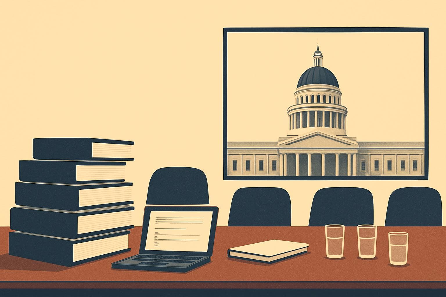 Anthropic publishes Frontier Compliance Framework to meet California’s SB 53 requirements