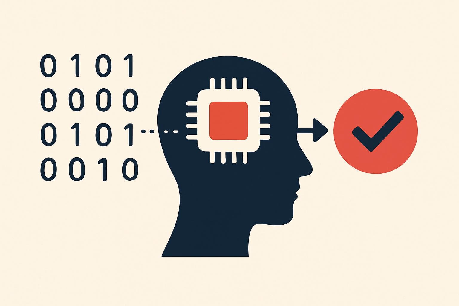 NVIDIA’s Ising Decoder Speeds and Improves Color Code Decoding for Quantum Error Correction