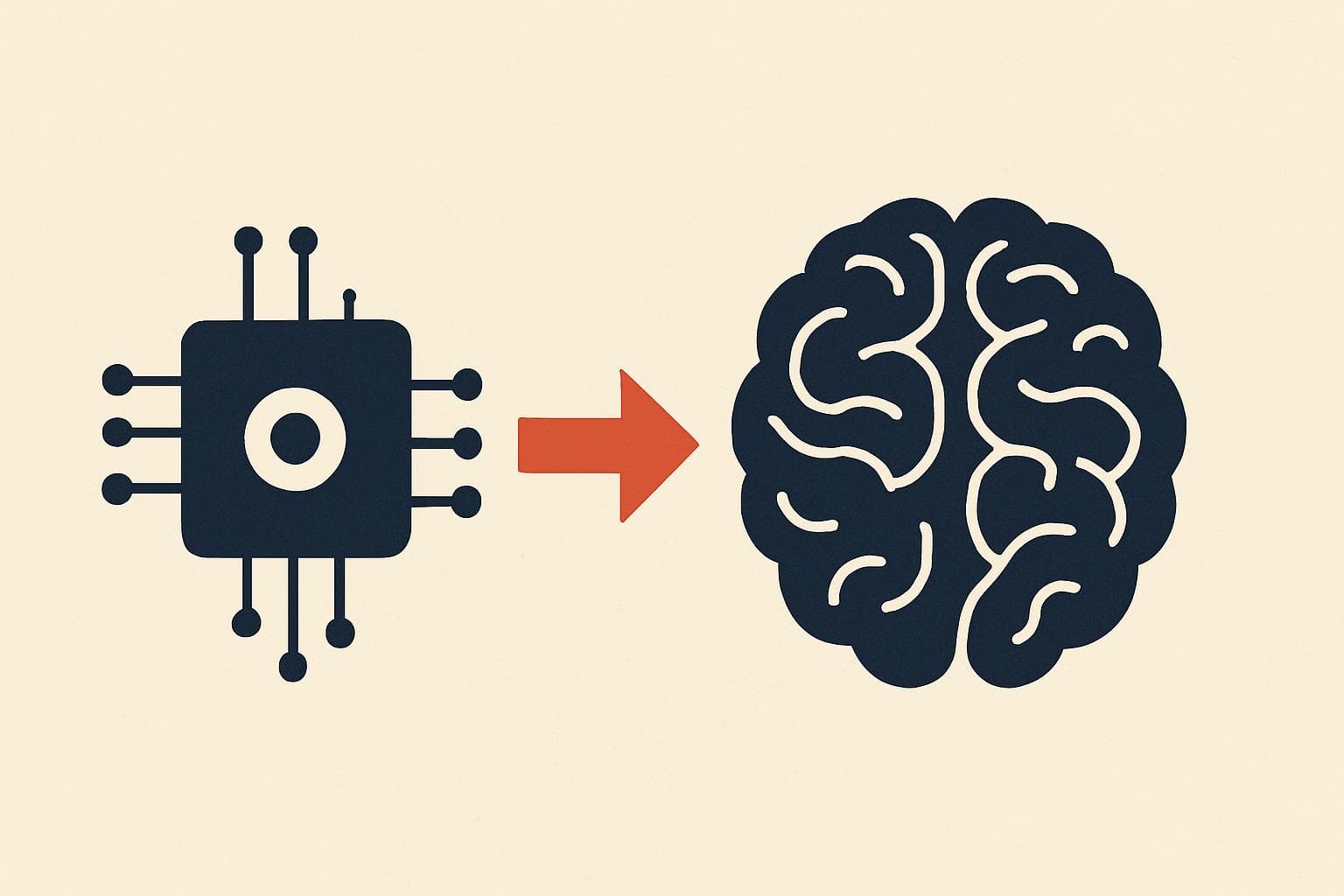 Why is AI progress faster in coding than in biology?
