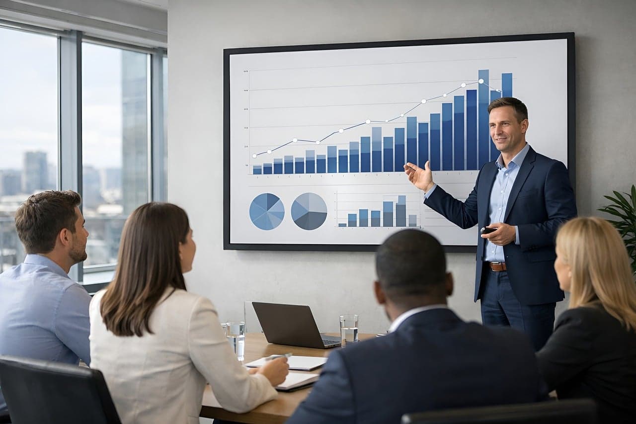 AI startups report accelerating revenue milestones as ARR measures diverge