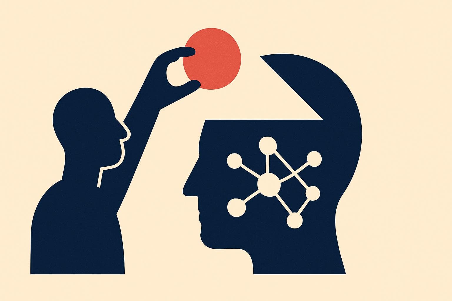 OpenAI and @apolloaievals joint research on measuring reward-seeking behavior