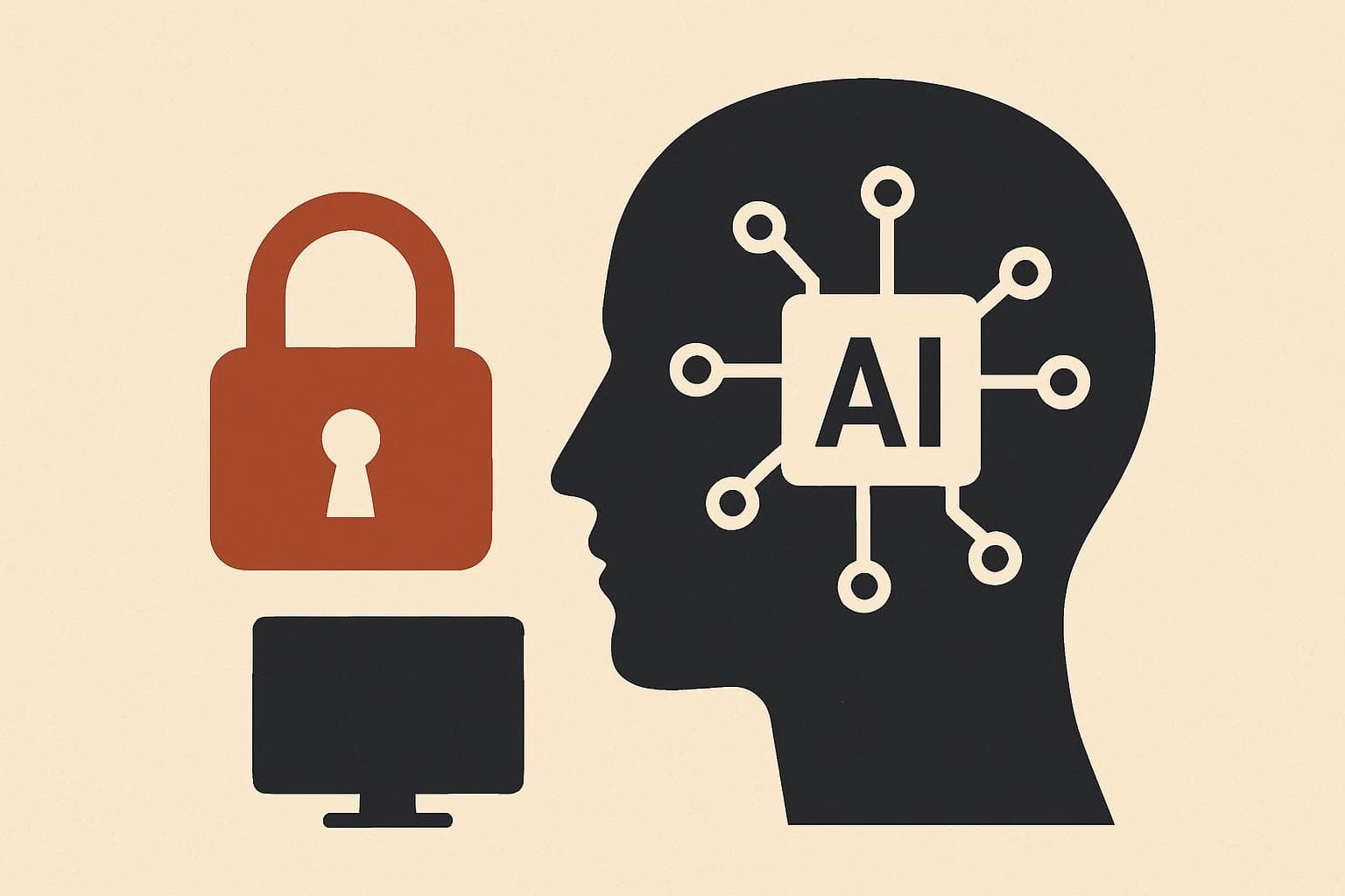 OpenAI launches limited preview of GPT-5.6 Sol, Terra and Luna models