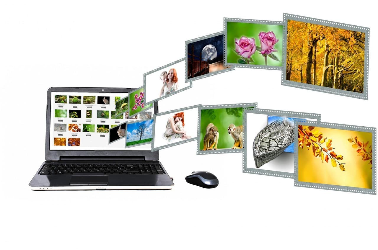 Web retrieval, not model reasoning, is the main limiter for LLM news queries