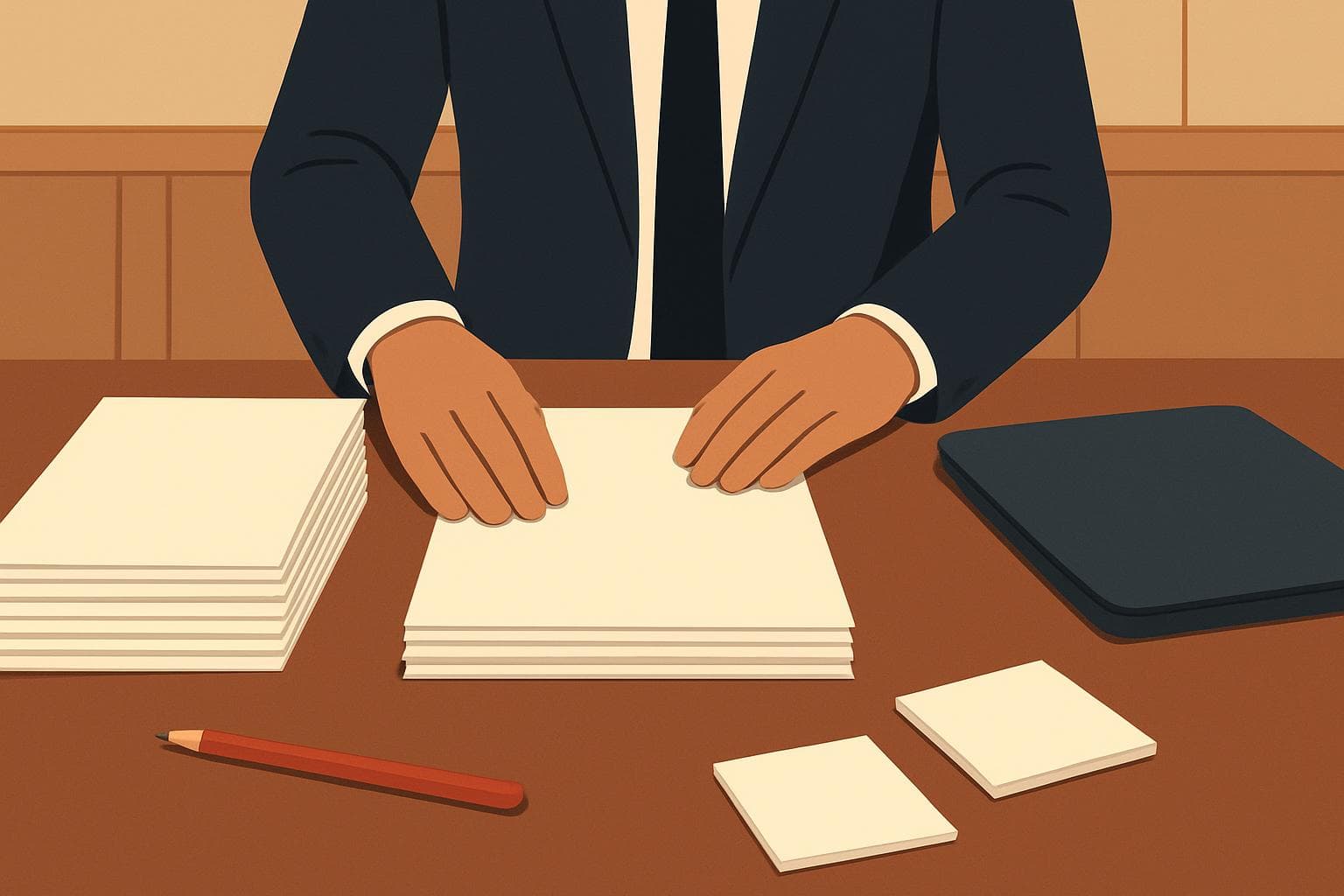 Harvey uses GPT‑6 Astra to generate more context-aware, structured legal drafts