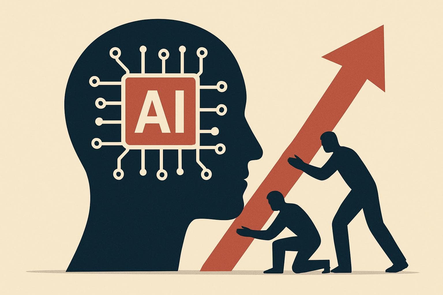 AI Gateway continuously improves thanks to the team's rapid product development