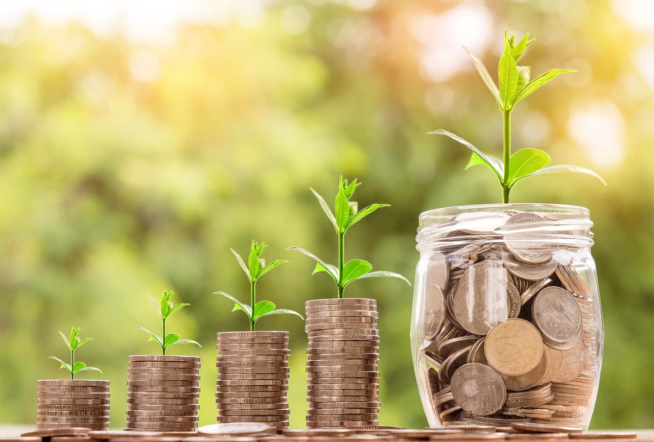 Banks at a Crossroads: AI, Capital Allocation and Who Will Thrive After 2025