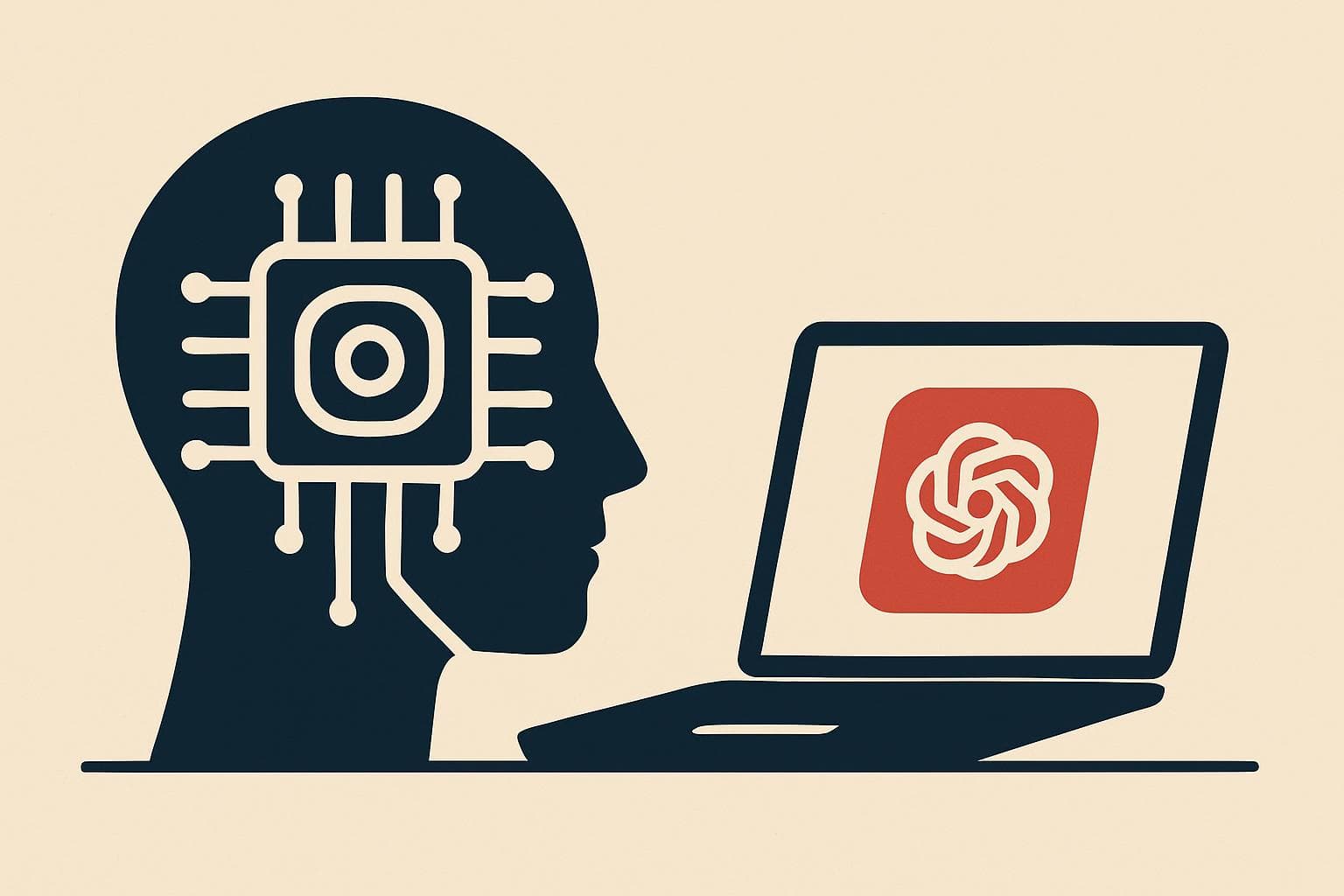 OpenAI says GPT‑5.6 will be the ‘preferred model’ for Microsoft 365 Copilot