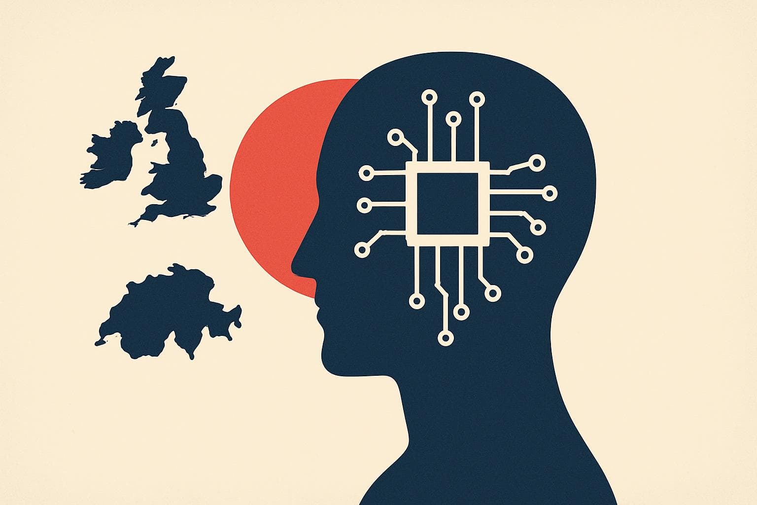 More Codex features become available in the European Economic Area, the United Kingdom and Switzerland
