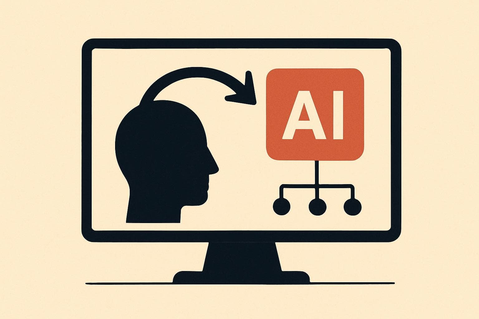 Vercel AI Gateway rules: dynamic model routing against suppressed token loss