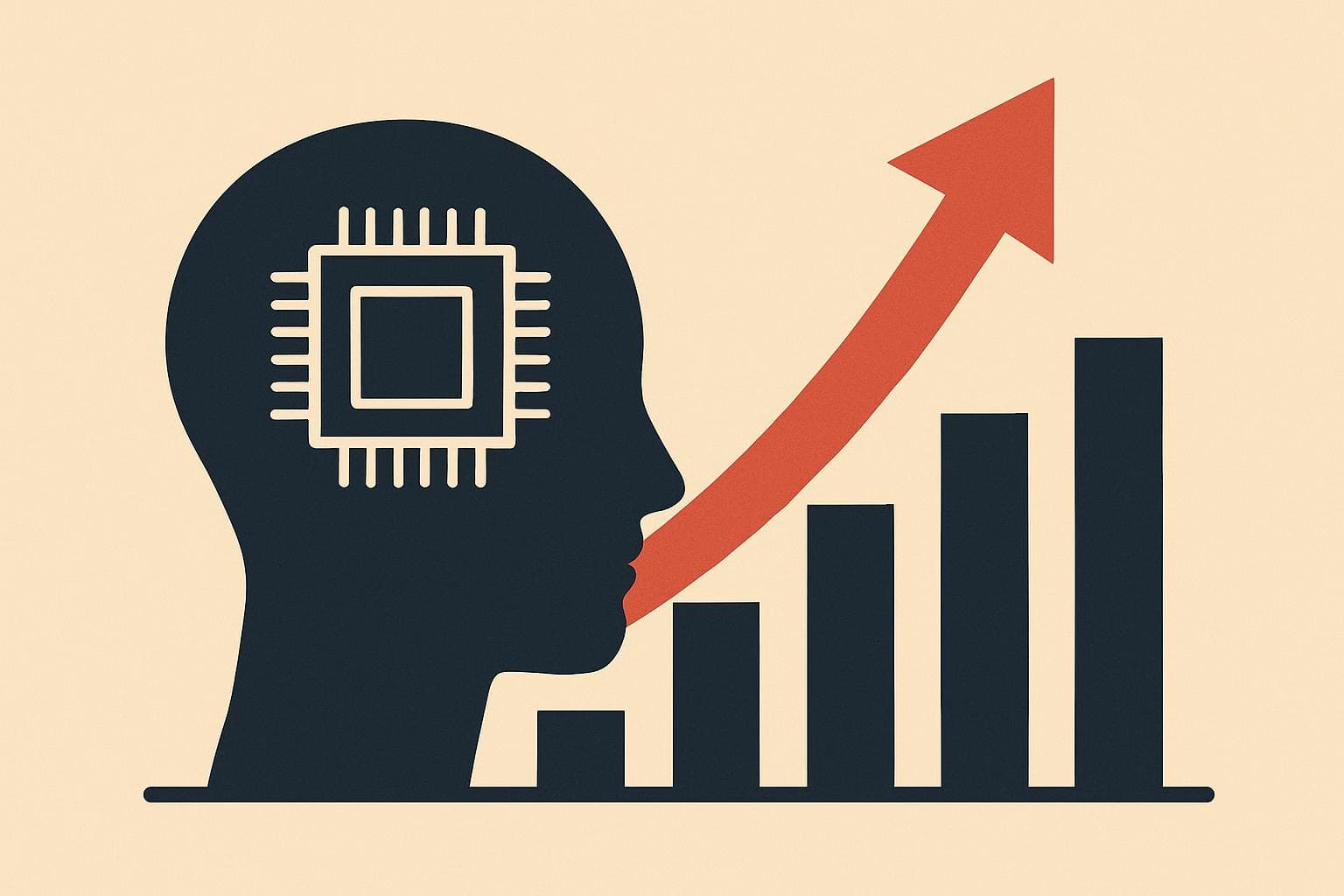 Nvidia takes 9.3% stake in Nebius, deepening its AI infrastructure foothold