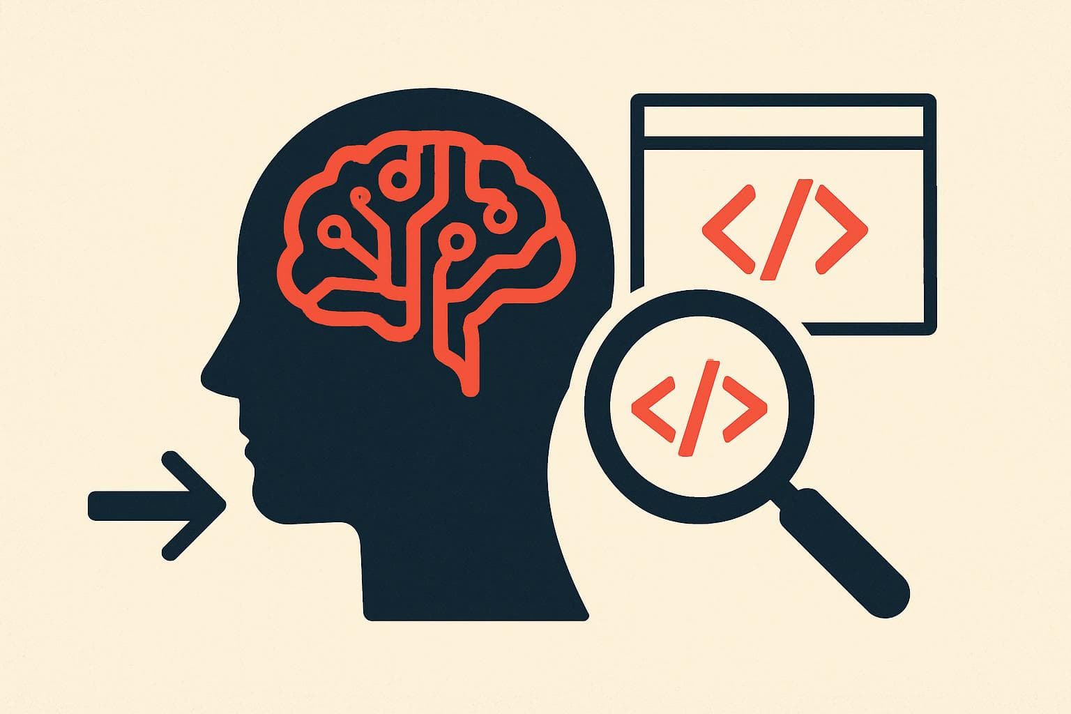 Anthropic launches Claude Opus 4.5: cheaper, more efficient coding, agents and long-context workflows
