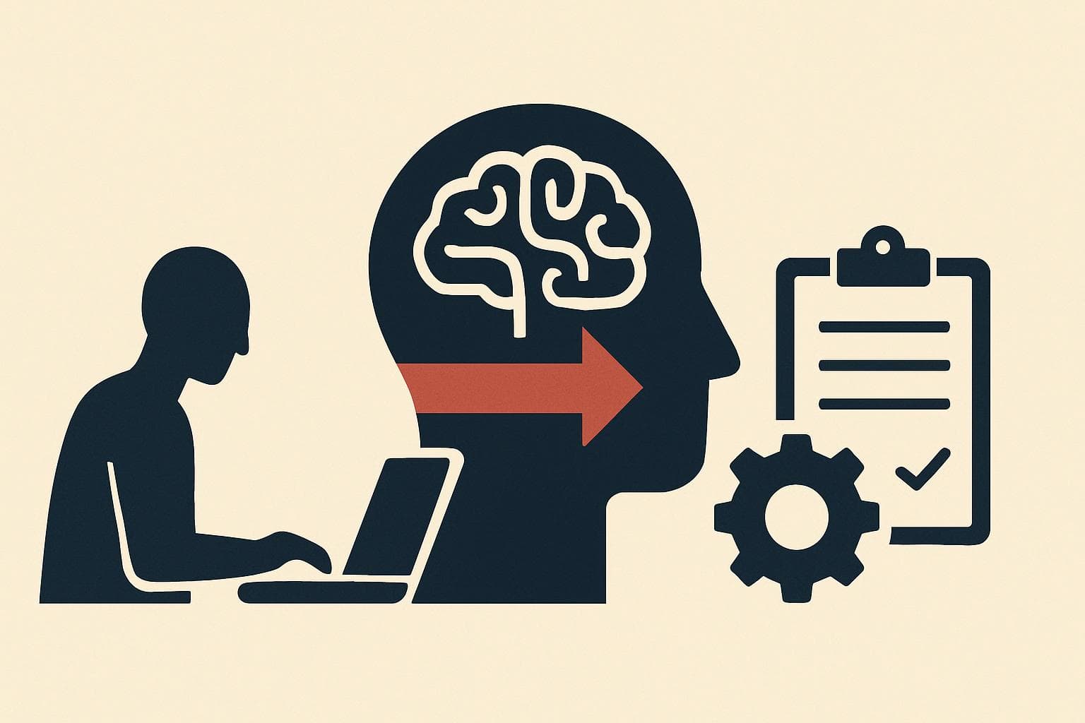 ChatGPT Work: shifting AI use from simple questions to completing entire workflows