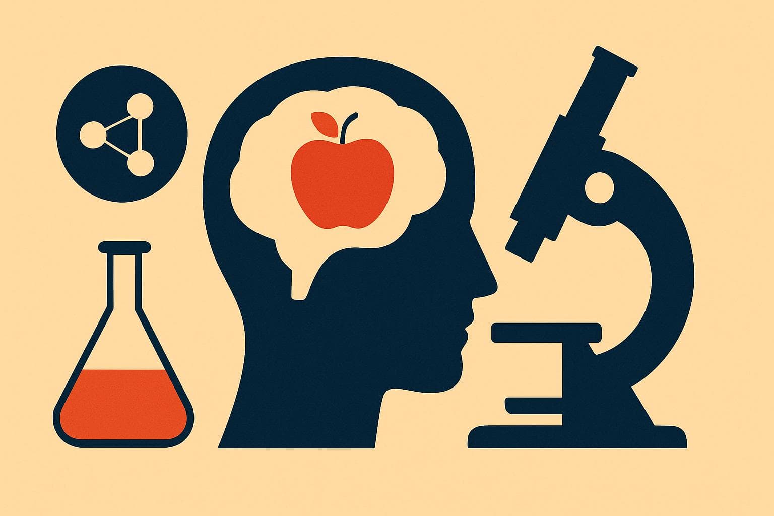 Anthropic launches Claude Science and announces in-house drug discovery effort