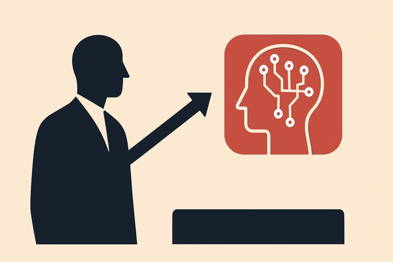 BCG: AI is reshaping job requirements, leadership roles and employee experience