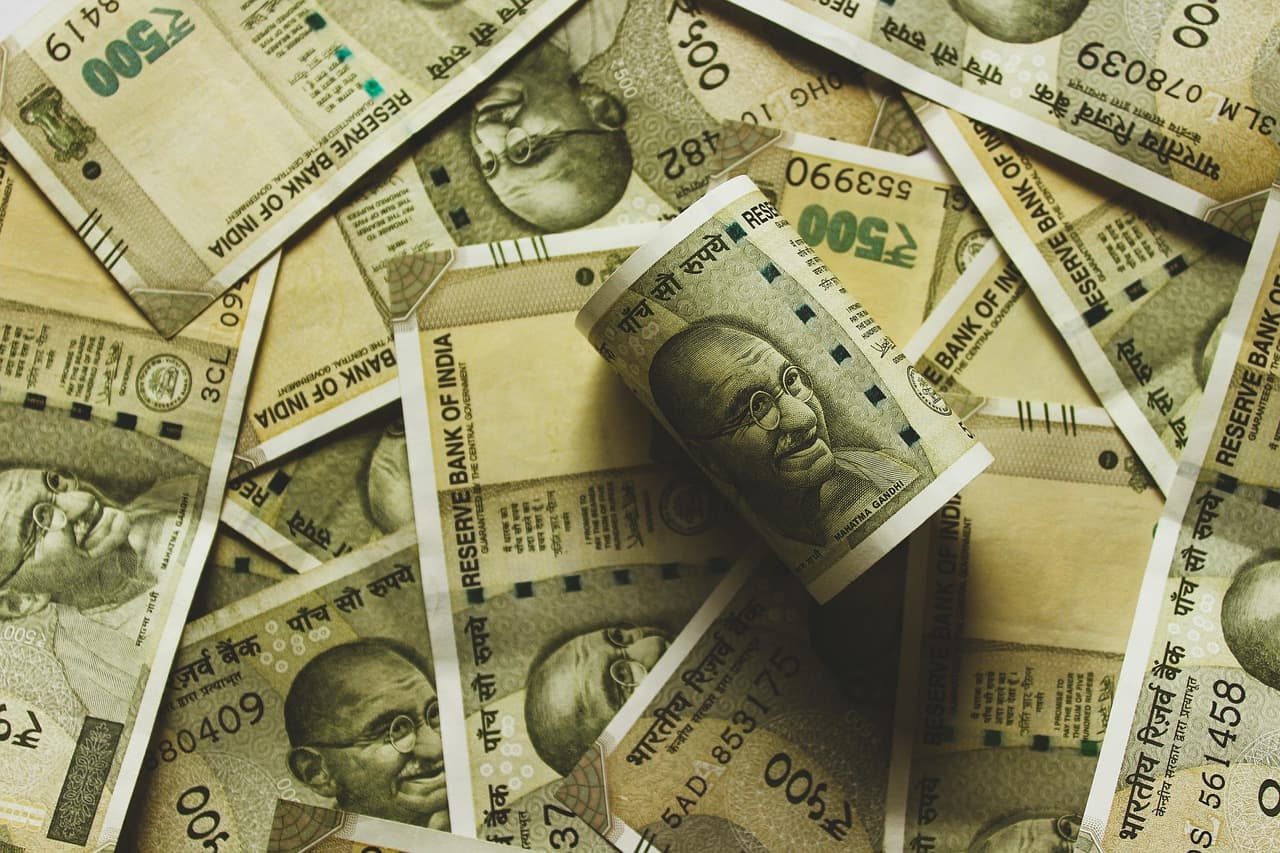 Anthropic introduces rupee pricing for Claude in India but UPI payments remain unavailable
