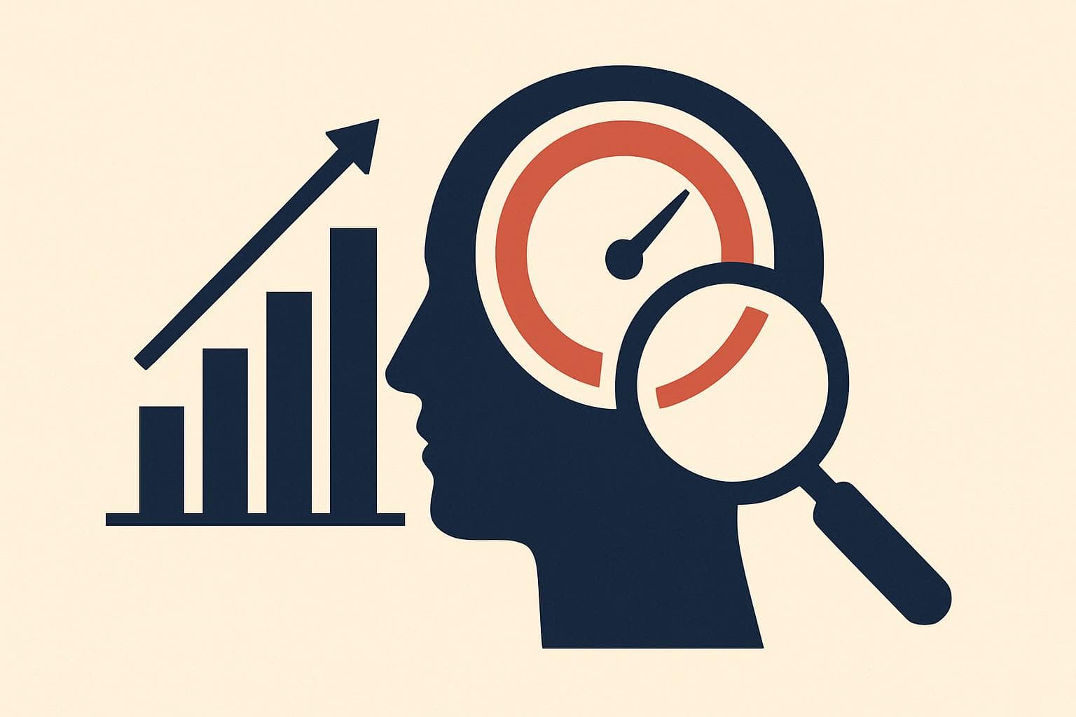 Economic research: measurement framework to track Claude Code's scaling