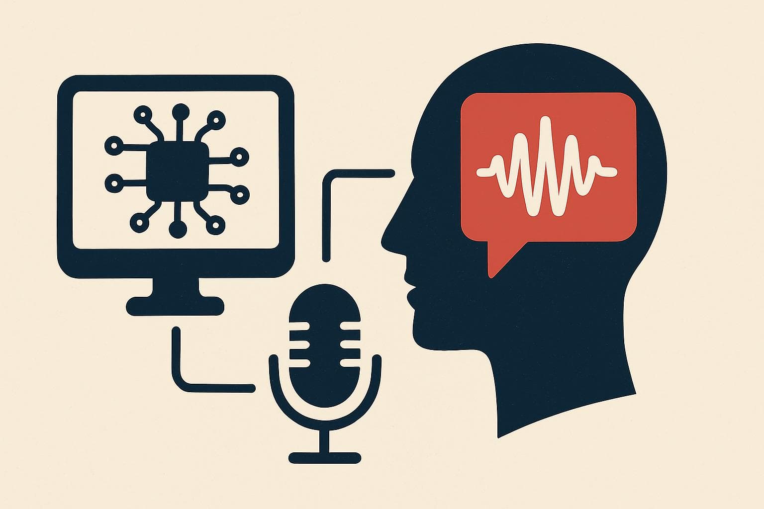 OpenAI introduces GPT-Live voice models, available in ChatGPT