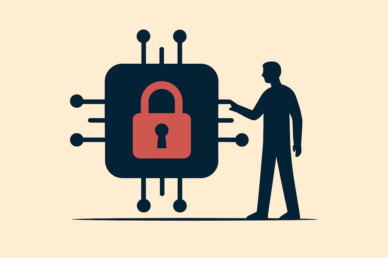 OpenAI introduces the GPT‑5.6 Sol model with reinforced safety protections
