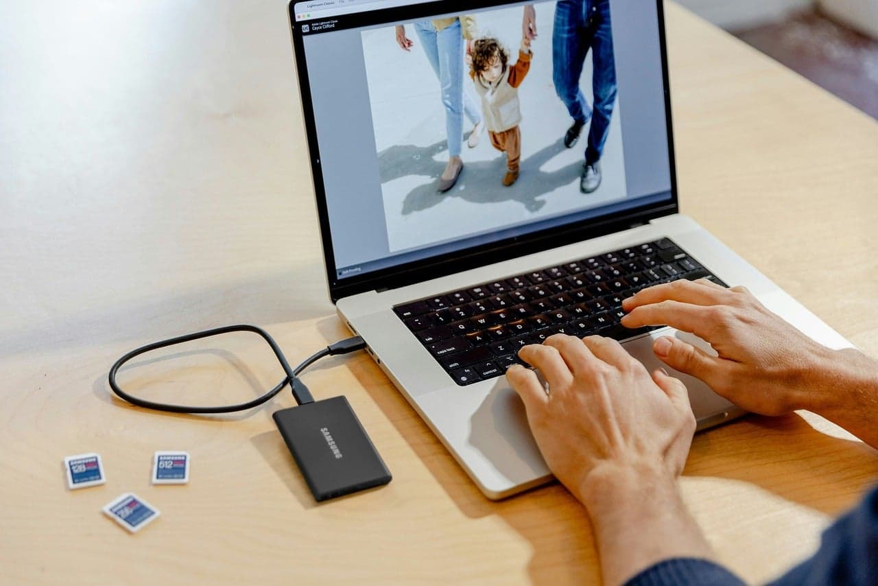 Meta’s invisible watermark struggles to identify cropped AI-generated images