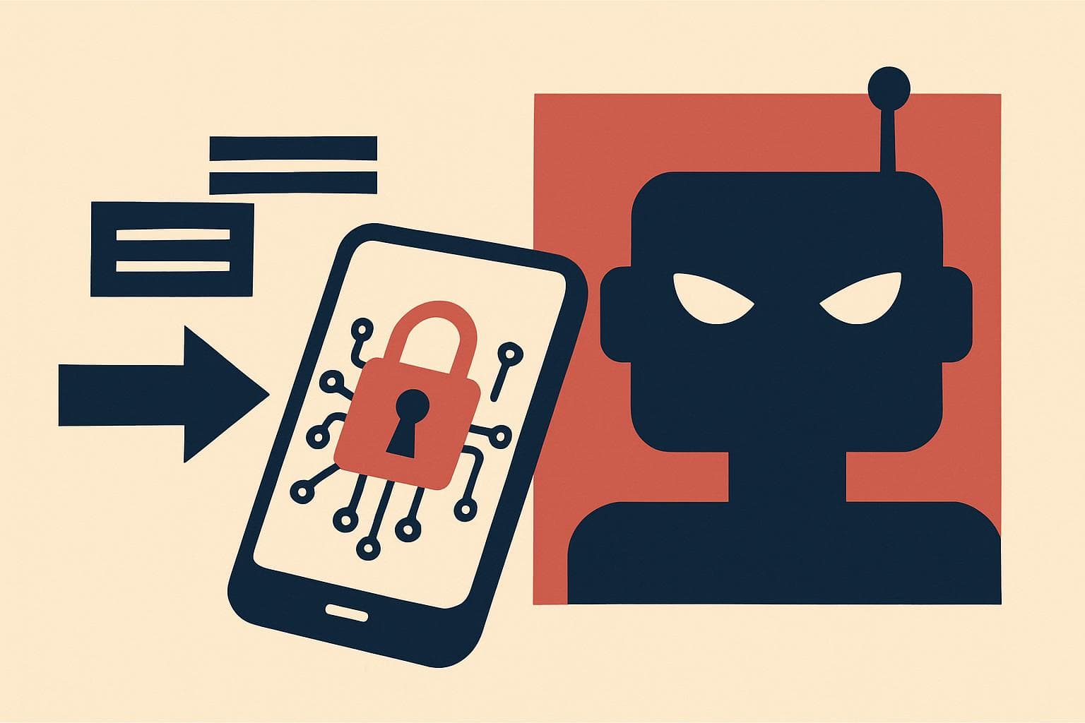 Technical timeline: how a Frontier-model agent carried out the July 2026 intrusion
