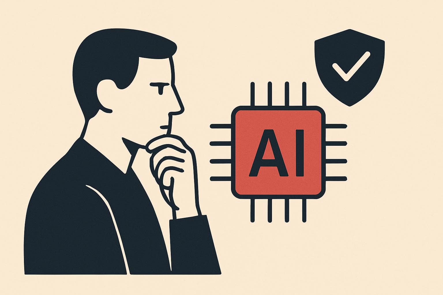 GPT-Red: AI agents to improve the safety and reliability of future models