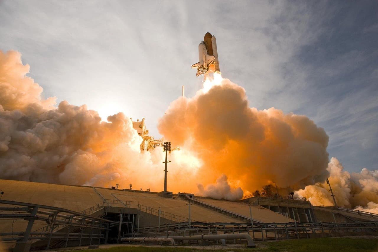 SpaceX to Acquire AI Coding Startup Cursor at $60 Billion Valuation