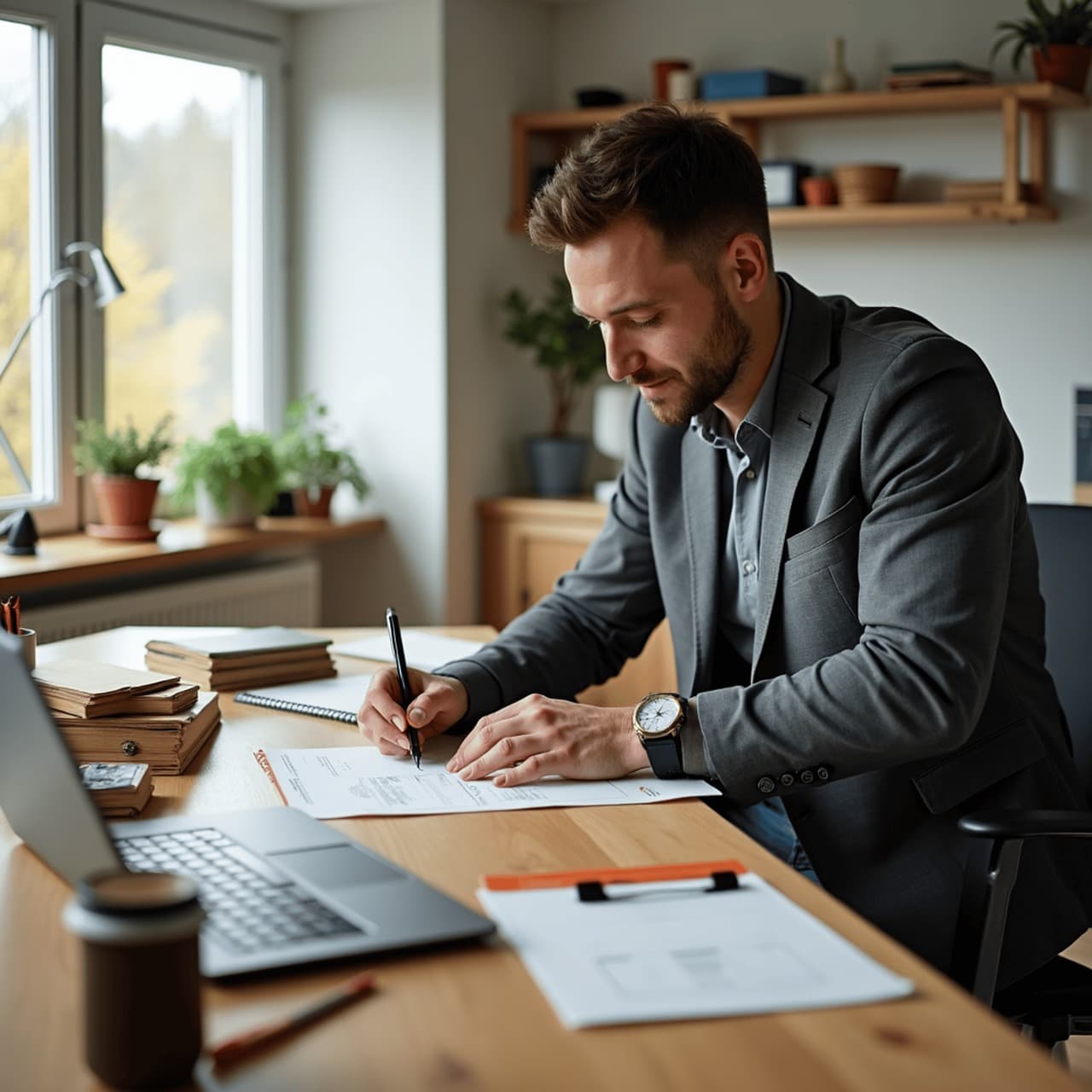 Hungary's SMEs Face AI Adoption Imperative as SERCO Launches Free 'AI Lab' Training