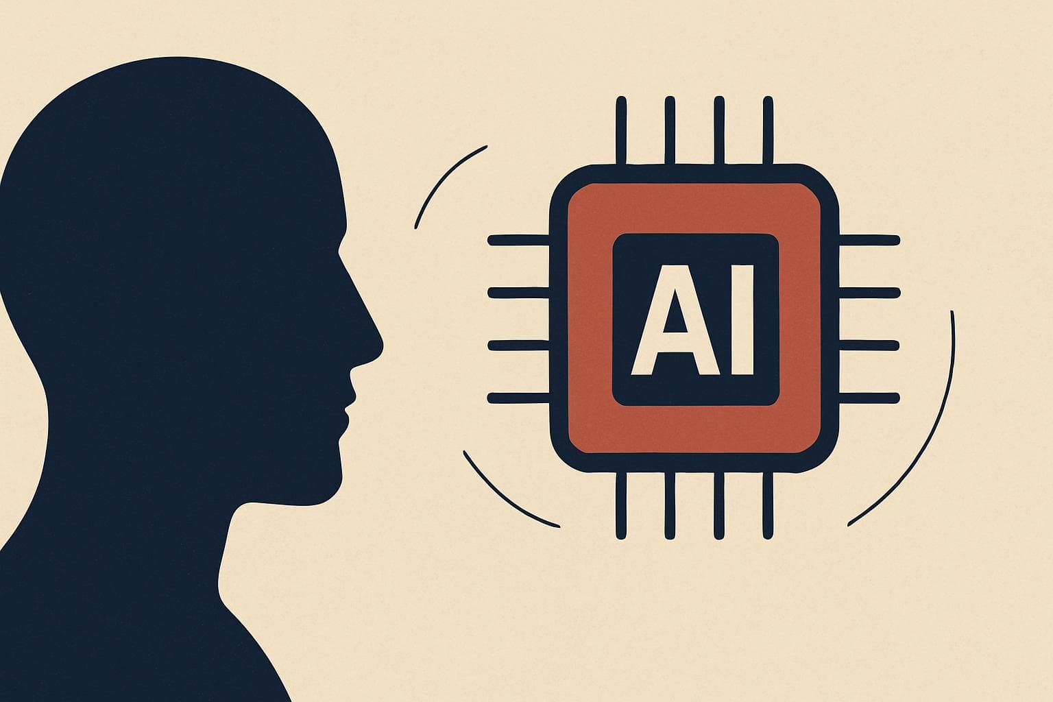 Meta to Begin Manufacturing Next-Generation AI Chips in September