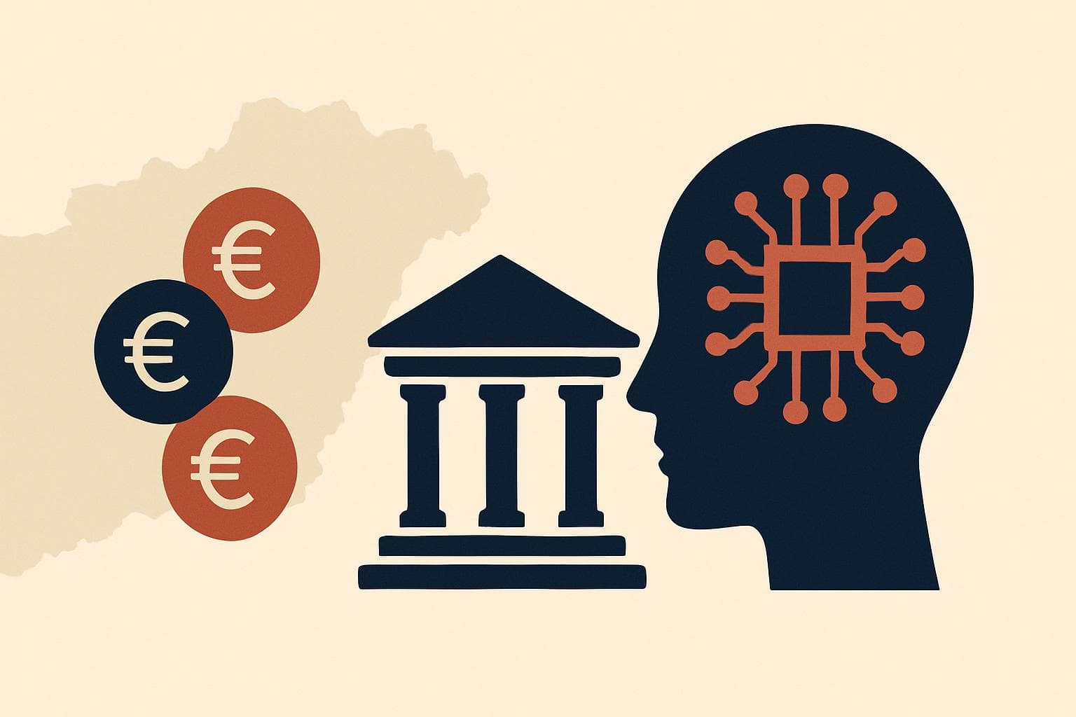 Debrecen shifts to SME strengthening, housing and AI-driven productivity amid incoming EU funds