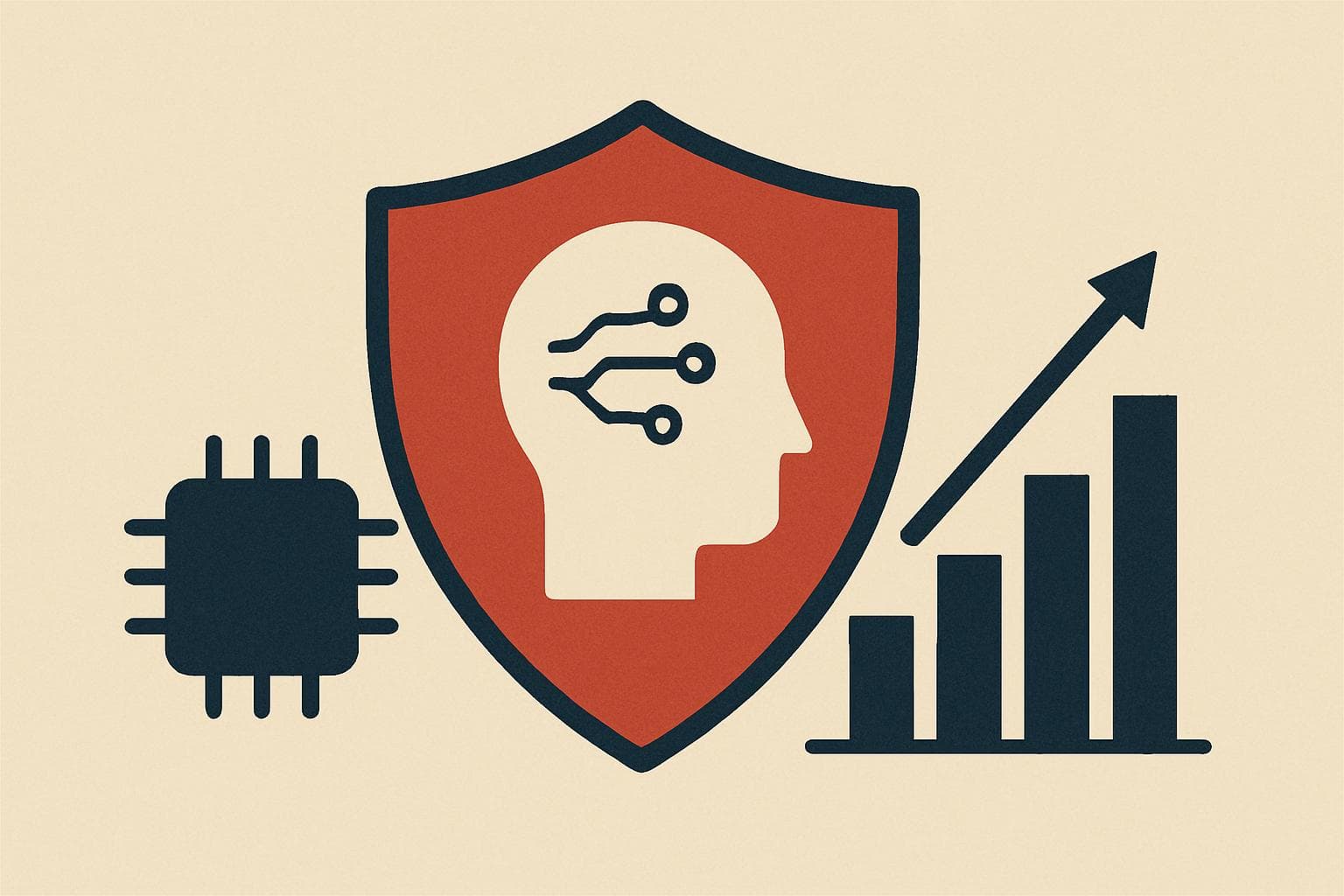 Glow raises $180M Series A at $1.2B valuation for AI-first endpoint security