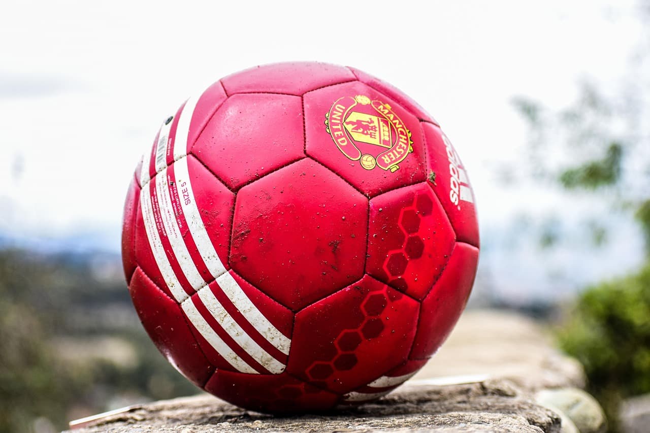 AI Enables More Convincing World Cup Scams as Fake FIFA Domains Surge