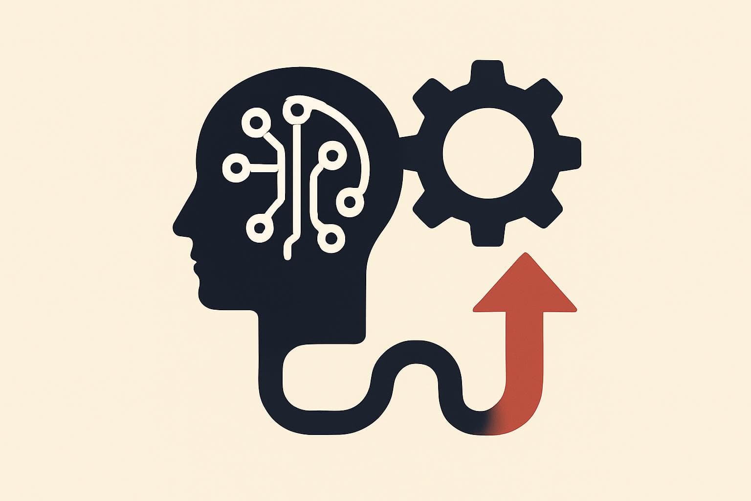 HP scales its OpenAI Frontier partnership from pilots to enterprise-wide deployment