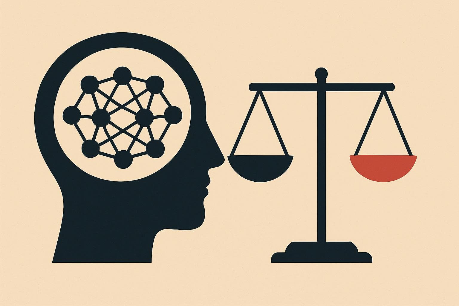 Anthropic outlines empirical, portfolio-based strategy for AI safety