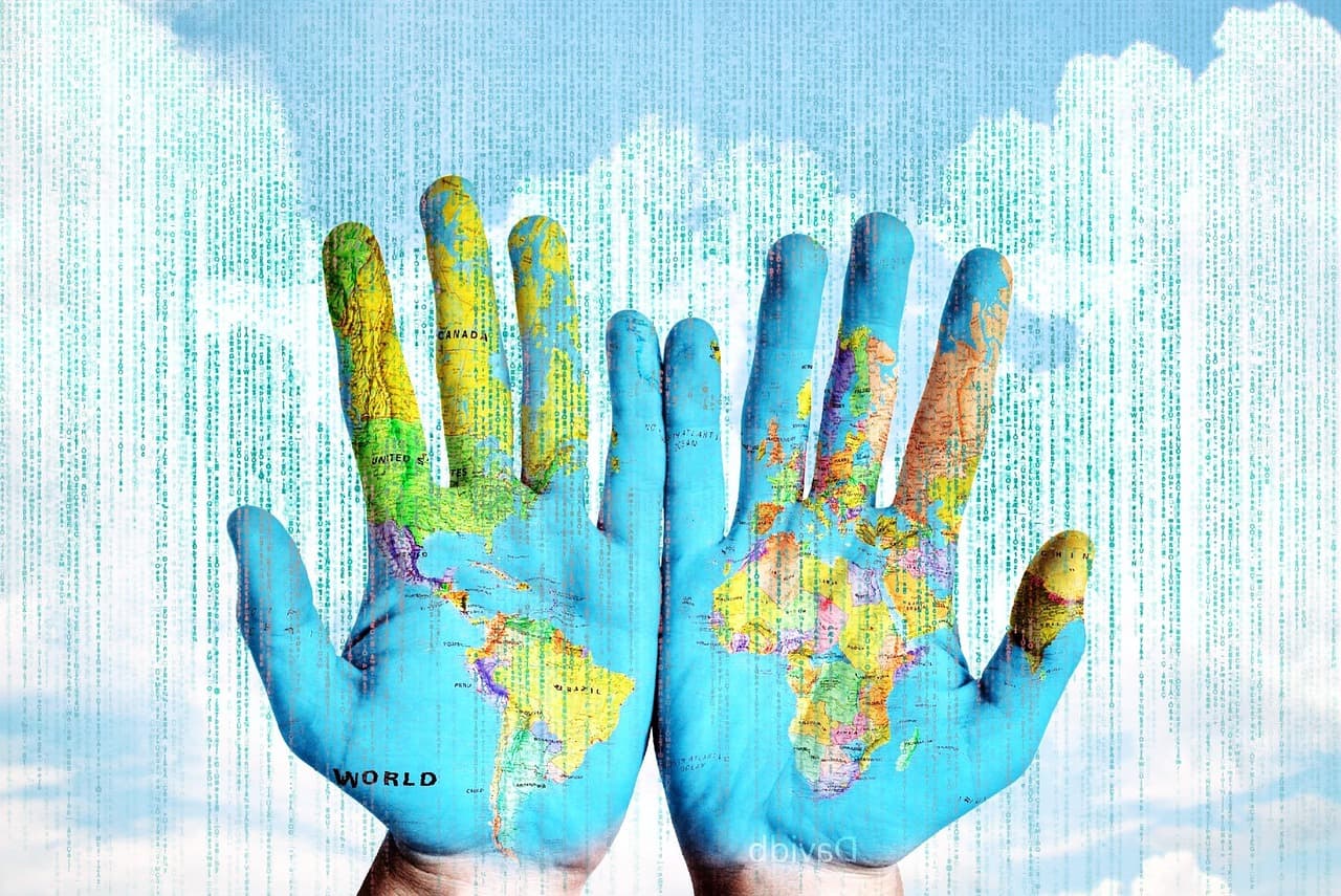 Current AI publishes Open Source AI Gap Map v0.1 and releases dataset on GitHub