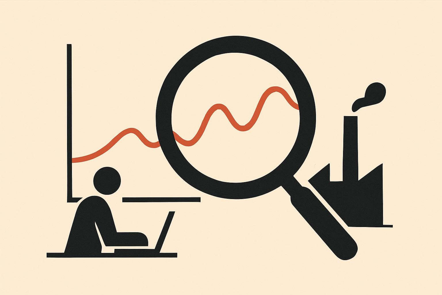 Anthropic adds new metrics to the Anthropic Economic Index to track the nature of work