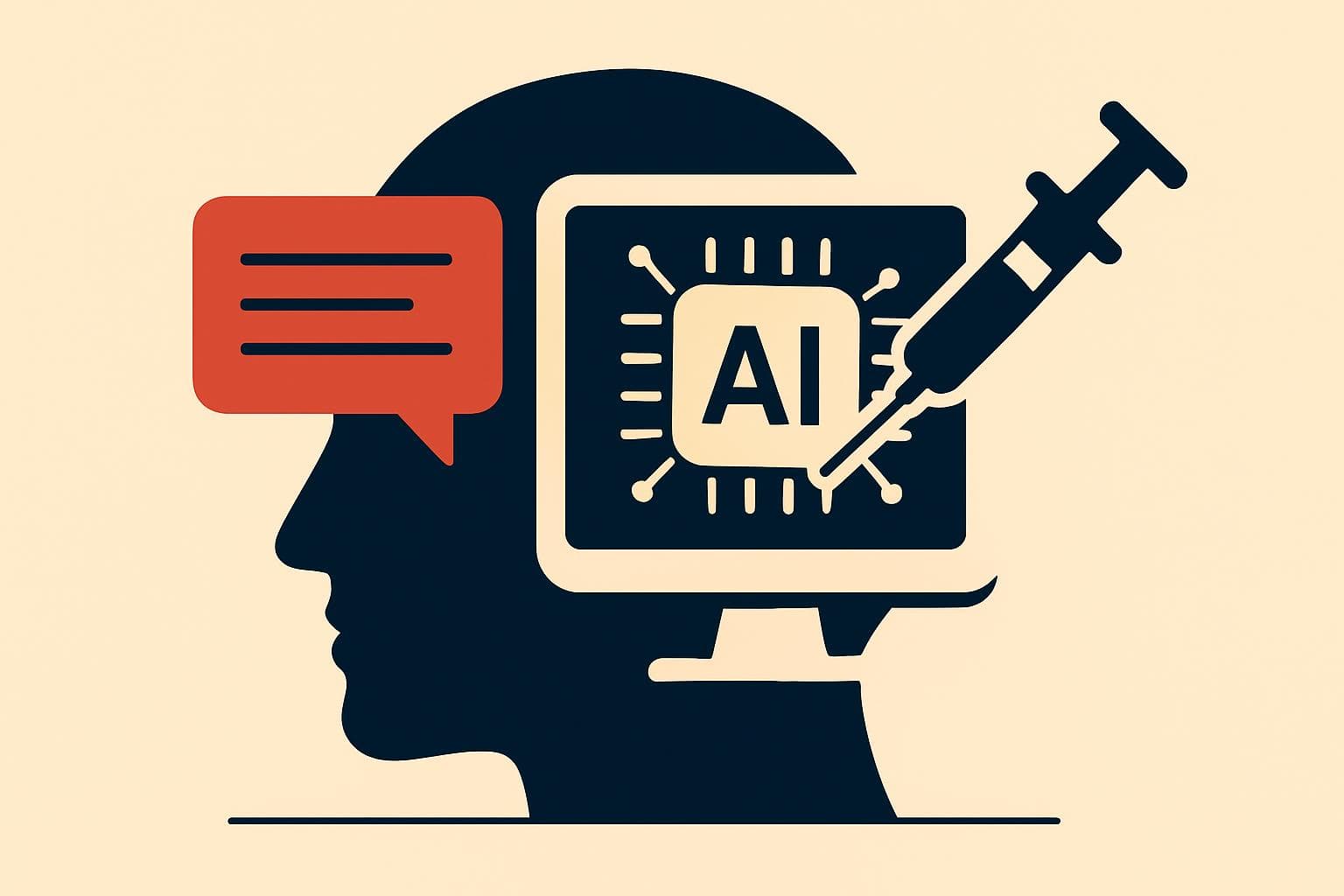 Prompt injection remains the primary security risk for enterprise AI systems