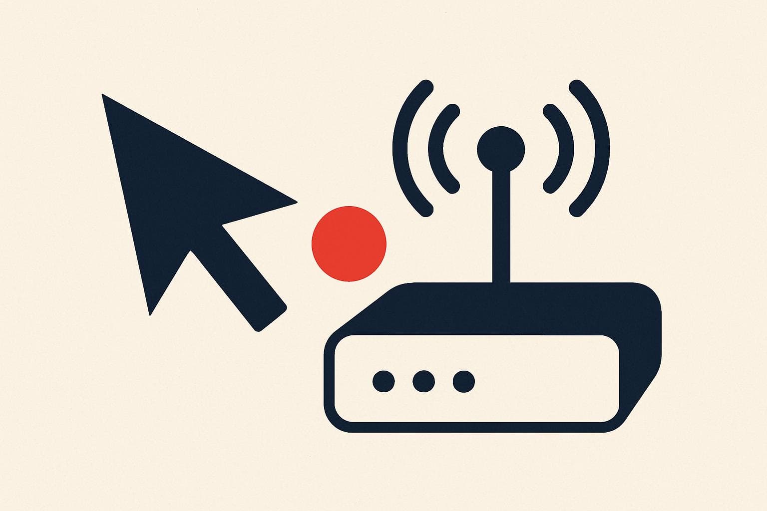 Cursor Router: intelligent model router for more cost-effective AI results