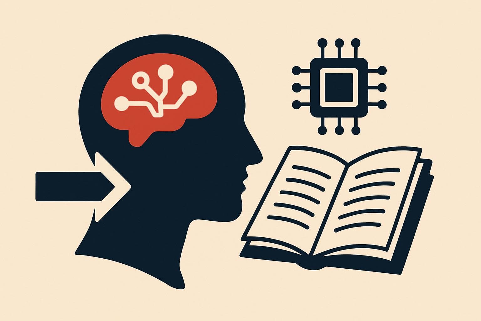 Guide to Using Fable Effectively with Real-World Examples