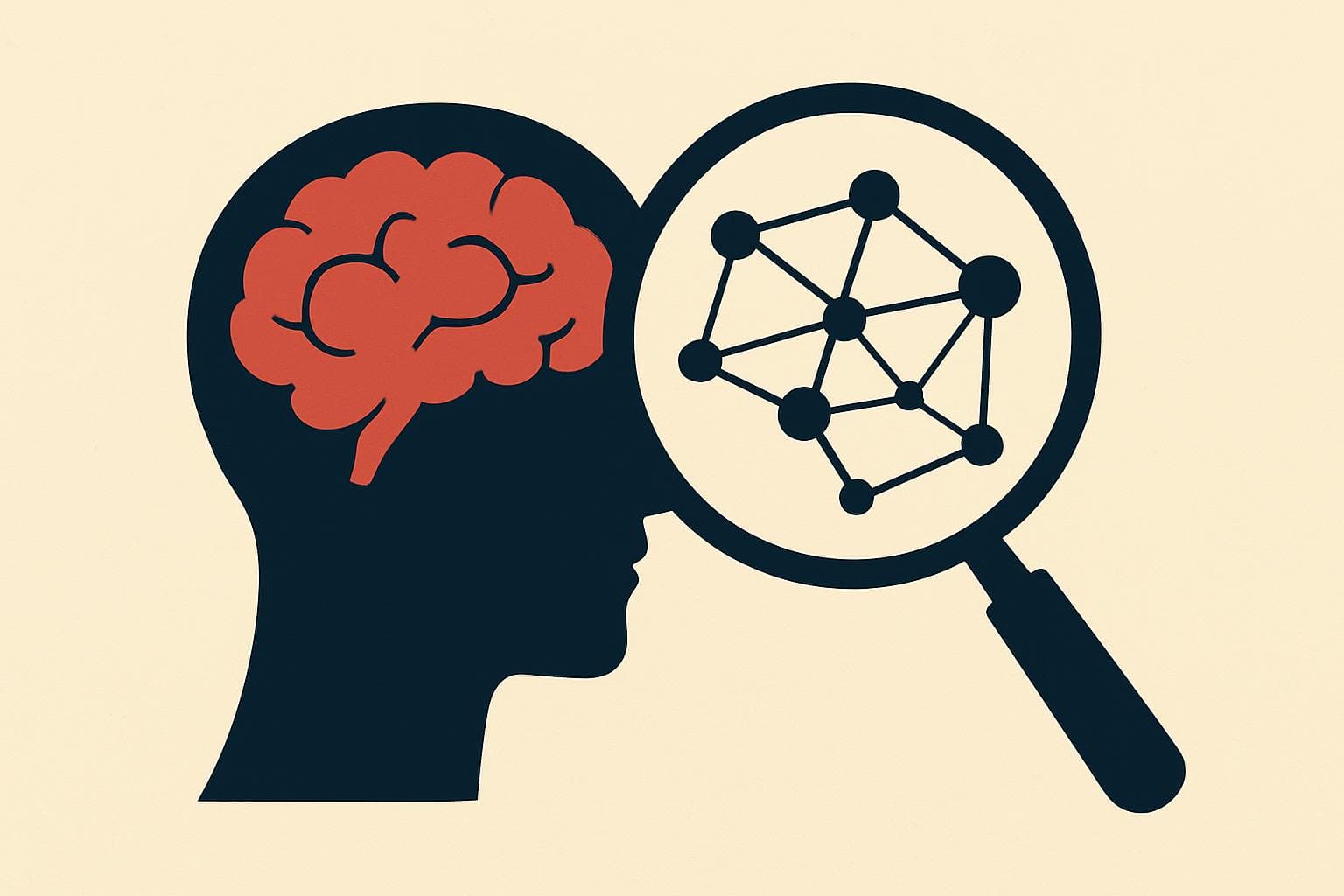 o3 Deep Research assisted in the review of unresolved rare pediatric disease cases, according to a study published in NEJM AI