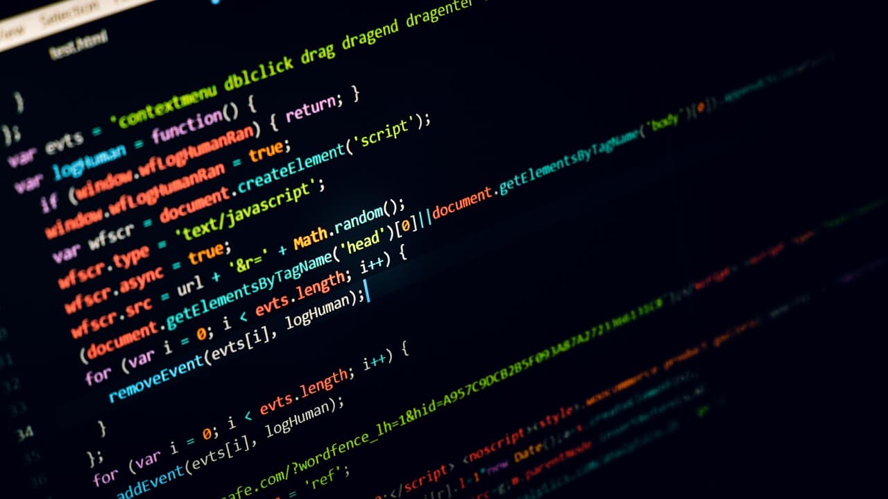 sqlite-utils 4.0rc2 fixes transaction bugs after Claude Fable review; session cost estimated at $149.25
