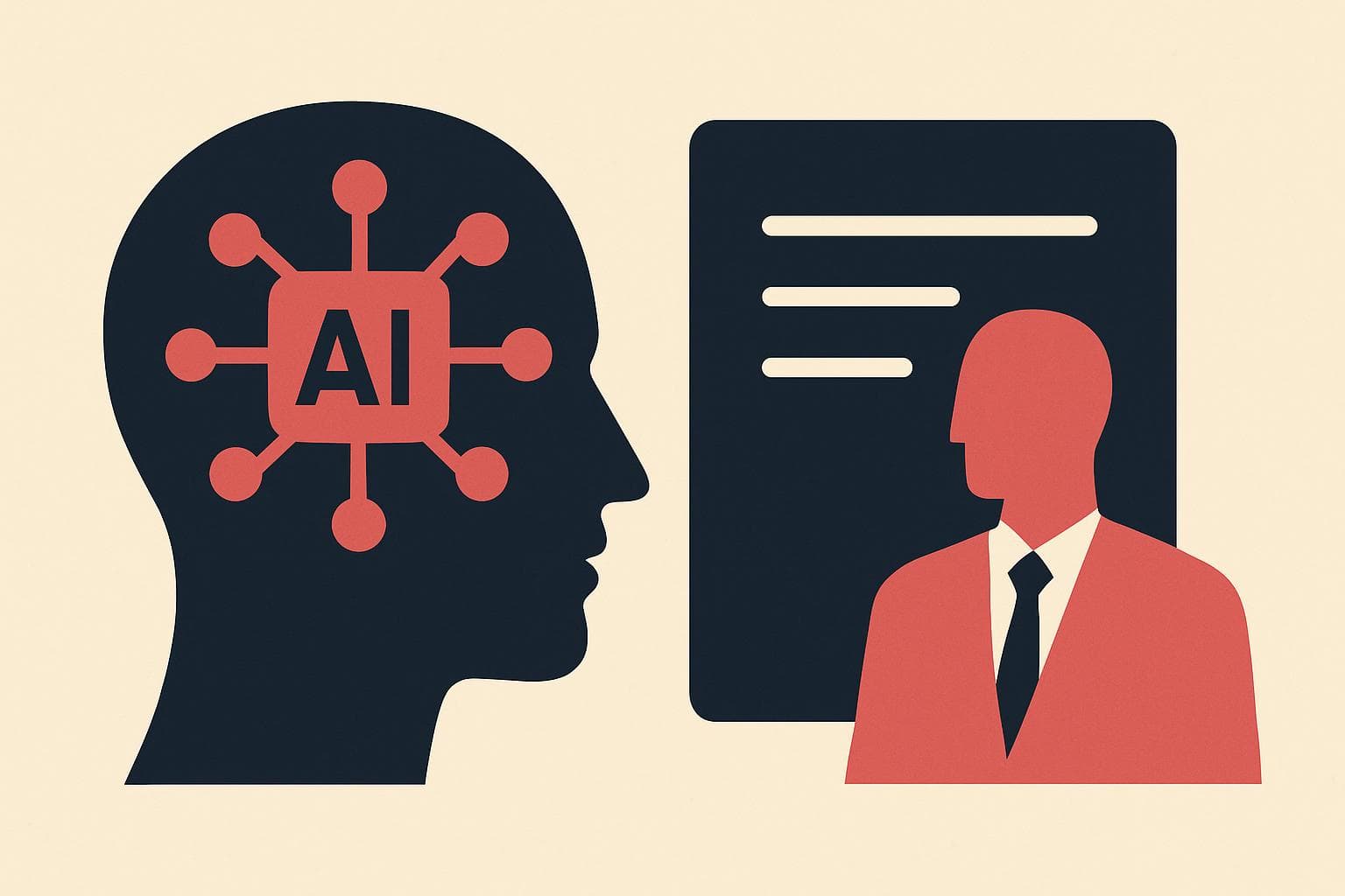 David Vélez és Robin Vince belépnek az OpenAI Foundation és OpenAI Group PBC igazgatótanácsába