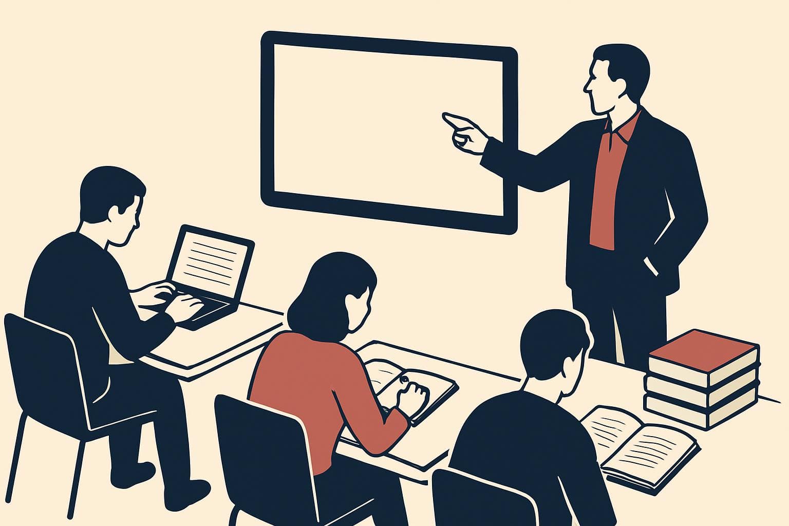 Anthropic launches Claude for Education to provide campus-wide AI tools for universities
