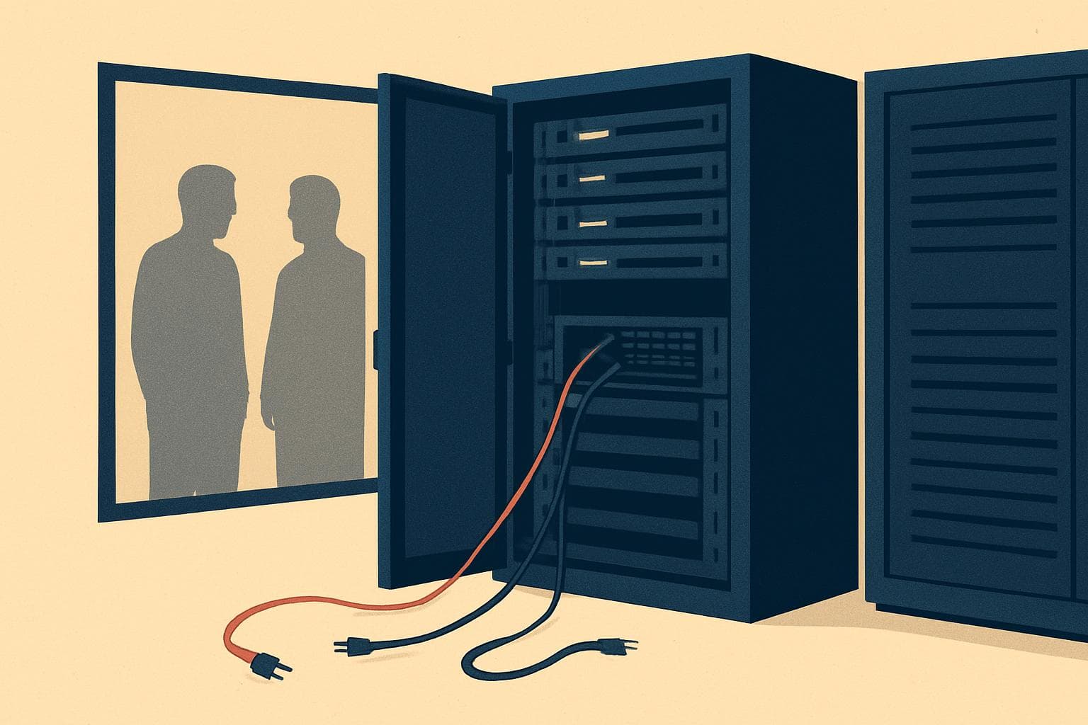 Chinese state-aligned hackers used AI agents to breach ConnectWise backup credentials, Microsoft says
