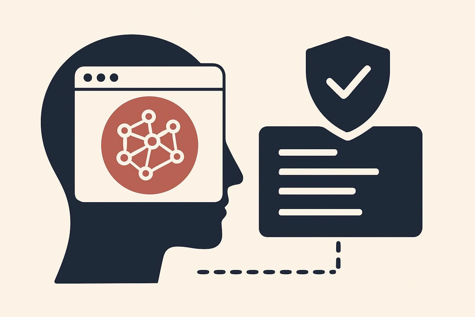 Anthropic launches Claude Opus 4.6 with 1M-token context beta and upgraded coding and reasoning