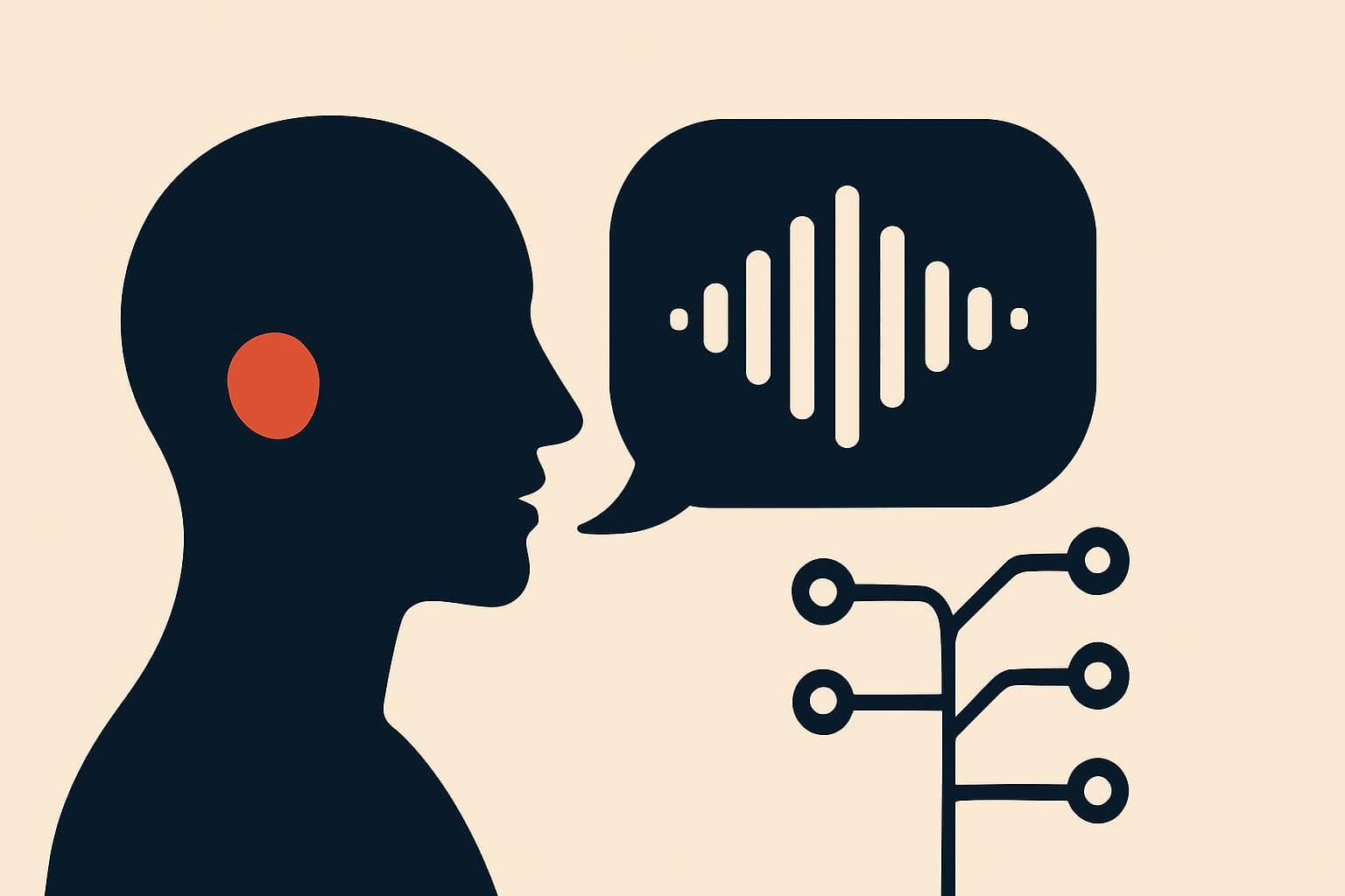 OpenAI unveils next generation of ChatGPT Voice