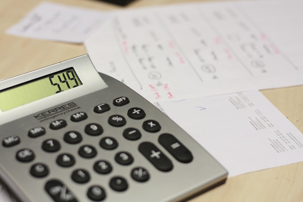 Earlytrade Uses Agentic AI to Price Delayed Construction Payments